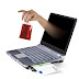 Tips for Safe Online Shopping 