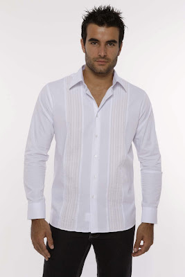 BLUSAS SOCIAIS MASCULINAS 2013