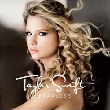 taylor swift songs pictures