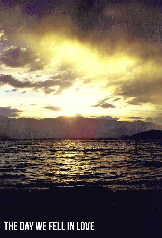 sunset1