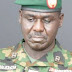 We need your help Please, we cannot fight bandits alone - Army begs Nigerians