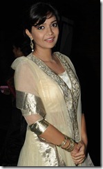 Swathi_beautiful_pic