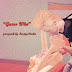 "Guess Who?" posepack