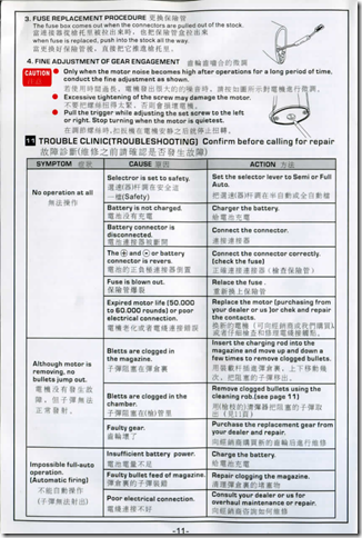 CM049_B_J_MAN12