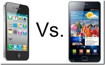 Samsung-Galaxy-S2-Vs-iPhone-42