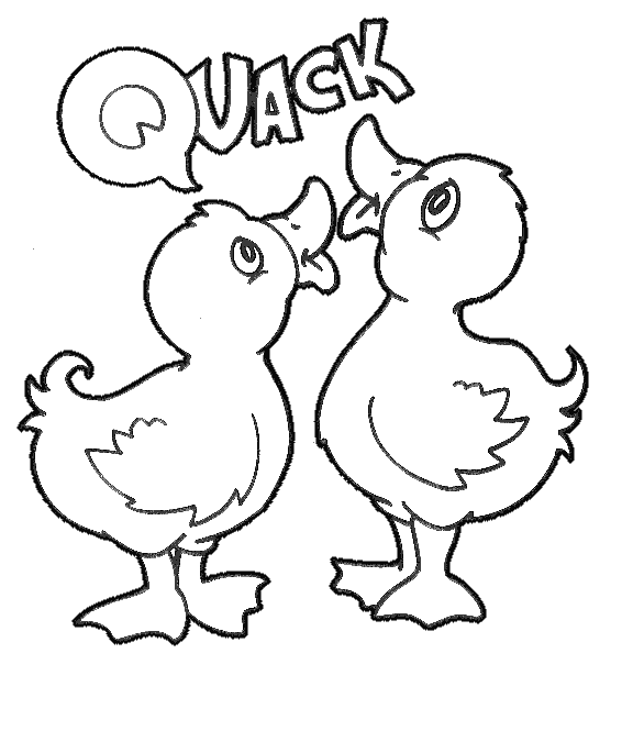 animal coloring pages do you looking for a cute animal coloring pages  title=