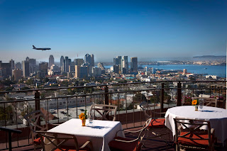 FINE-magazine-Mister-A-san-diego-brunch-dining-wine