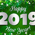 Welcome to #2019! Free Gifts for You!