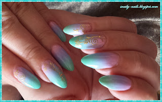 http://snaily-nails.blogspot.com/2016/09/pozegnanie-lata.html