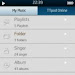 TTPod 4.0 Final English Exclusive Translation-itZoM New Skins & Effect