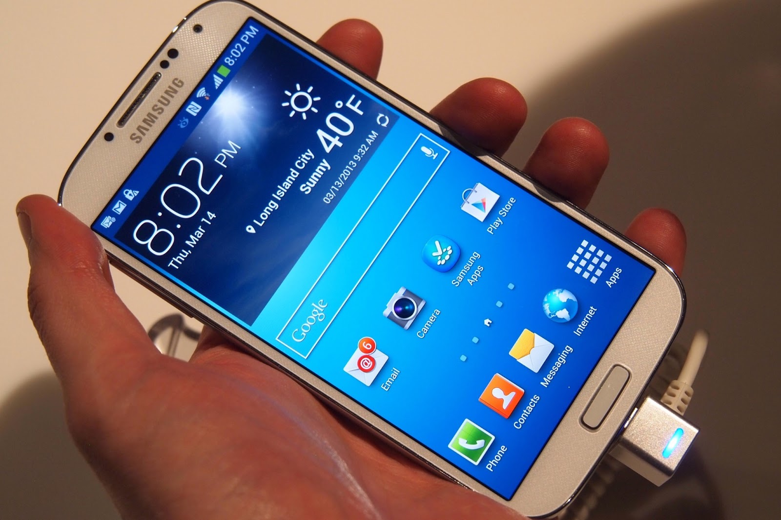 samsung galaxy s4 wallpapers hd samsung galaxy s4 wallpapers hd