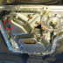 2007 Mazda 3 Transmission Fluid Change Interval