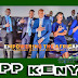 HOW TO JOIN AIM GLOBAL KENYA