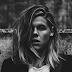 Conrad Sewell - Come Clean