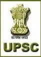 UPSC Assistant Commandant Syllabus 2014 CPF (AC) Exam