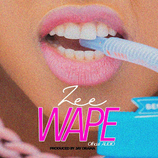 #Zee - Wape ZII - Wape ZI - Wape Wape by zee wape by zii mp3 Zee - Wape download Zee - Wape mp3 new song Zee - Wape new song 2019 Zee - Wape music audio Zee - Wape audio post Zee - Wape music post Zee - Wape a audio new Zee - Wape nyimbo mpya Zee - Wape muzik Zee - Wape latest song Zee - Wape 2019 music Zee - Wape 2019 muzik Zee - Wape New AUDIO | Zee - Wape (Official Audio) | Download Mp3 (New Song)