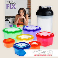 http://www.jenniferfrisk.com/p/21-day-fix-recipes.html