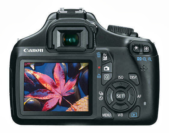 Best professional camera, best dslr camera, top dslr camera,Canon EOS Rebel T3