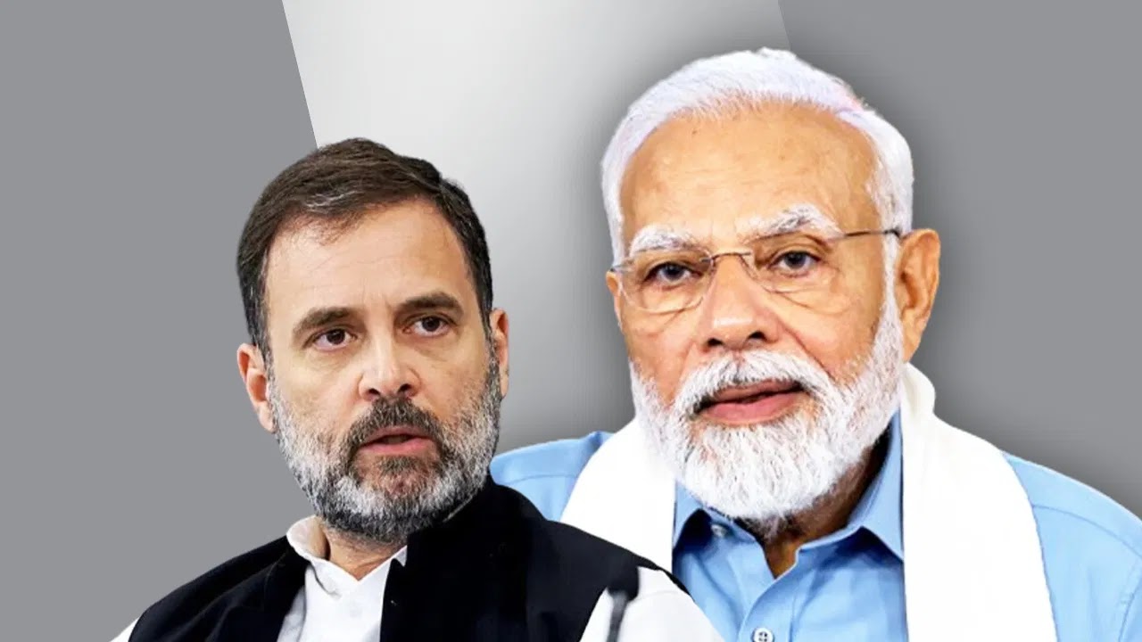 गिलोटिन प्रक्रिया से बजट पारित करने की तैयारी में मोदी सरकार, जानिए इसका असर