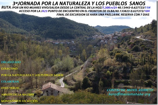 Cartel%20Ruta%20Mijares%2020012[1]