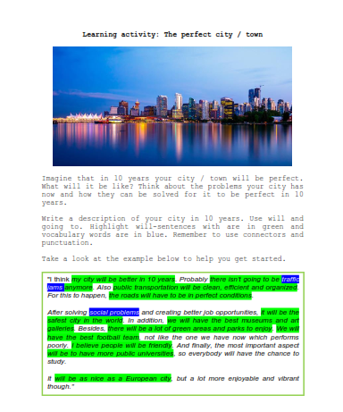  Descargar pdf