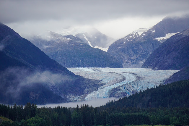 Herbert-Glacier-Juneau-Alaska-Travel-The-East