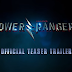 Trailer Review 033 Power Rangers First Teaser