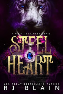  photo RJ Blain - Steel Heart_zpsagx5rqyf.jpg