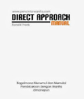 eBook Direct Approach Manual full version dijual murah, harga murah dijual murah, harga murah dijual murah, harga murah dijual murah, harga murah dijual murah, harga murah dijual murah, harga murah dijual murah, harga murah dijual murah, harga murah