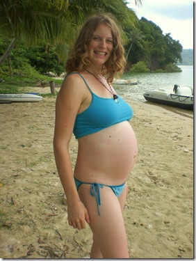 73 chris 39.5 wk