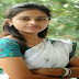 Rita 20 Years Gujrati Ahmedabad Girl Real Whatsapp Number