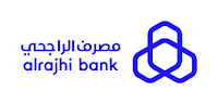 مصرف الراجحي (Alrajhi Bank) يوفر وظائف لحملة البكالوريوس للعمل بفروع البنك في مدينة الرياض