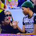 BBNaija: The Moment Erica Wished She Was Vee With Neo (Video)