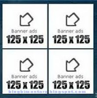 cara_membuat_kotak_iklan_banner_di_blog