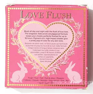 c_YourLoveIsKingLoveFlushBlushTooFaced1