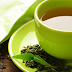 Ceai digestiv - un aliat puternic împotriva poftei de zahăr | Terapia Naturistă