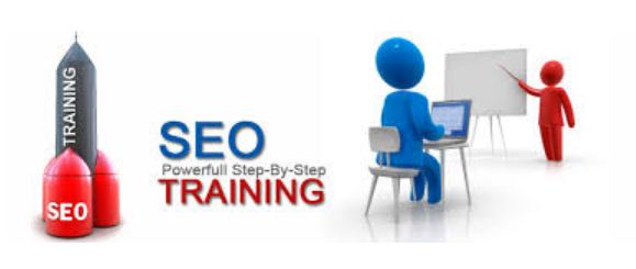 Best Online Google Search Console Domain Site | SEO Courses  