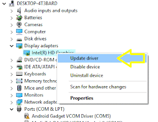 How to Fix Laptop Overheating While Charging in Windows OS