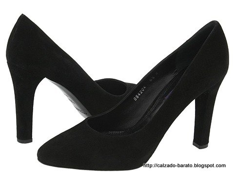 Calzado barato:calzado-846842