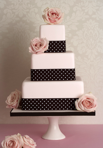  these up from amazing cake designer peggy porschen simply stunning