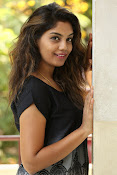 Karuna photos in jeans-thumbnail-11