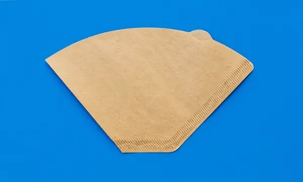 Coffee filter wiping touchscreen in car, Car cleaning tips, DIY car cleaning hacks, Eco-friendly car cleaning