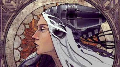 Bendis Goddess Of The Moon