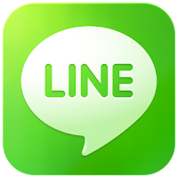 تحميل برنامج لاين LINE Free مجانا مع الشرح 