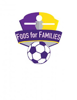 Foos- for- Families- human- foosball- tournament