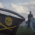 Série da Vez:Watchmen - Primeira Temporada(2019-?)