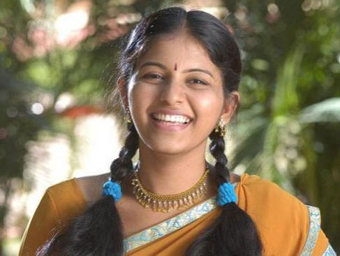 Actress Anjali  Stills on South Indian Actress Anjalai Photos   Super Actress Gallery