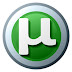 uTorrent 3.4.3.40538 Portable [Optimizado y sin publicidad] [TF]