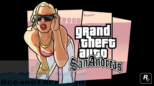 grand theft auto san andreas apk data free download for android 