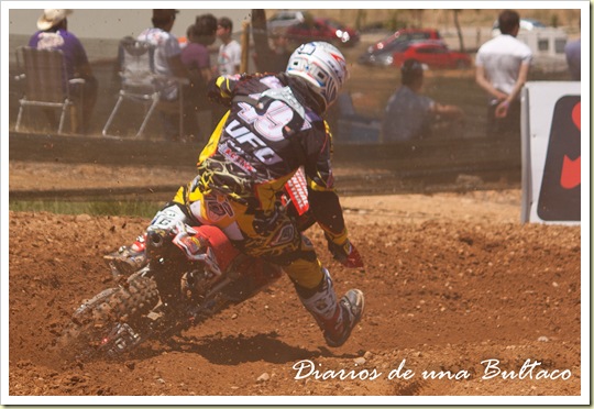 Mx 2011 Entrenos-38